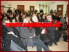Capistrano, Concerto dell'Epifania del 6 gennaio 2012