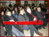 Capistrano, Concerto dell'Epifania del 6 gennaio 2012