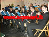 Capistrano, Concerto dell'Epifania del 6 gennaio 2012
