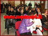 Capistrano, Concerto dell'Epifania del 6 gennaio 2012