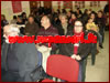 Capistrano, Concerto dell'Epifania del 6 gennaio 2012