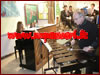 Capistrano, Concerto dell'Epifania del 6 gennaio 2012