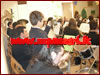 Capistrano, Concerto dell'Epifania del 6 gennaio 2012