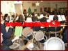 Capistrano, Concerto dell'Epifania del 6 gennaio 2012