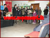 Capistrano, Concerto dell'Epifania del 6 gennaio 2012