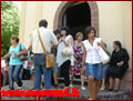 Nicastrello (Casaliaju) festeggia Sant'Elena, 18/08/2012