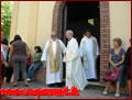 Nicastrello (Casaliaju) festeggia Sant'Elena, 18/08/2012