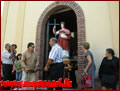 Nicastrello (Casaliaju) festeggia Sant'Elena, 18/08/2012