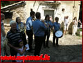Nicastrello (Casaliaju) festeggia Sant'Elena, 18/08/2012