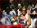 Nicastrello (Casaliaju) festeggia Sant'Elena, 18/08/2012