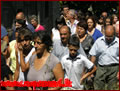 Nicastrello (Casaliaju) festeggia Sant'Elena, 18/08/2012