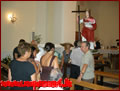 Nicastrello (Casaliaju) festeggia Sant'Elena, 18/08/2012