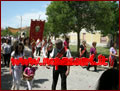 10/06/2012 - Papaglionti (VV) festeggia il Corpus Domini