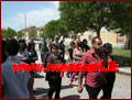 10/06/2012 - Papaglionti (VV) festeggia il Corpus Domini