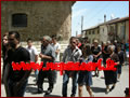 10/06/2012 - Papaglionti (VV) festeggia il Corpus Domini