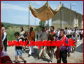 10/06/2012 - Papaglionti (VV) festeggia il Corpus Domini
