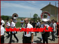 10/06/2012 - Banda Città di Capistrano a Papaglionti