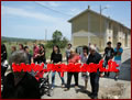 10/06/2012 - Papaglionti (VV) festeggia il Corpus Domini