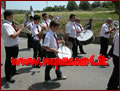 10/06/2012 - Banda Città di Capistrano a Papaglionti