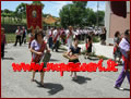 10/06/2012 - Papaglionti (VV) festeggia il Corpus Domini