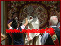 10/06/2012 - Papaglionti (VV) festeggia il Corpus Domini