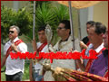 10/06/2012 - Papaglionti (VV) festeggia il Corpus Domini