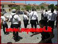 10/06/2012 - Banda Città di Capistrano a Papaglionti