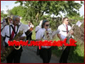 10/06/2012 - Banda Città di Capistrano a Papaglionti