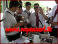 10/06/2012 - Banda Città di Capistrano a Papaglionti