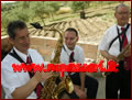 10/06/2012 - Banda Città di Capistrano a Papaglionti