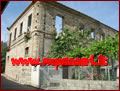 10/06/2012 - Banda Città di Capistrano a Papaglionti