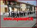10/06/2012 - Banda Città di Capistrano a Papaglionti