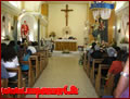 Pizzinni (VV) festeggia la Madonna del Carmine - 22/07/2012