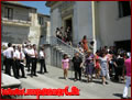 Pizzinni (VV) festeggia la Madonna del Carmine - 22/07/2012