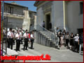 Pizzinni (VV) festeggia la Madonna del Carmine - 22/07/2012