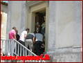 Pizzinni (VV) festeggia la Madonna del Carmine - 22/07/2012