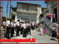 Pizzinni (VV) festeggia la Madonna del Carmine - 22/07/2012