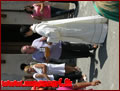 Pizzinni (VV) festeggia la Madonna del Carmine - 22/07/2012