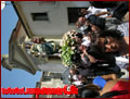 Pizzinni (VV) festeggia la Madonna del Carmine - 22/07/2012