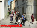 Pizzinni (VV) festeggia la Madonna del Carmine - 22/07/2012
