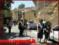 Pizzinni (VV) festeggia la Madonna del Carmine - 22/07/2012