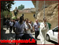 Pizzinni (VV) festeggia la Madonna del Carmine - 22/07/2012