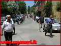 Pizzinni (VV) festeggia la Madonna del Carmine - 22/07/2012