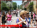Pizzinni (VV) festeggia la Madonna del Carmine - 22/07/2012