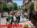Pizzinni (VV) festeggia la Madonna del Carmine - 22/07/2012