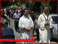 Pizzinni (VV) festeggia la Madonna del Carmine - 22/07/2012
