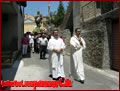 Pizzinni (VV) festeggia la Madonna del Carmine - 22/07/2012