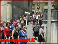 Pizzinni (VV) festeggia la Madonna del Carmine - 22/07/2012