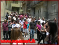 Pizzinni (VV) festeggia la Madonna del Carmine - 22/07/2012