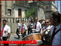 Pizzinni (VV) festeggia la Madonna del Carmine - 22/07/2012